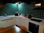 Top Talasnal Top Talasnal