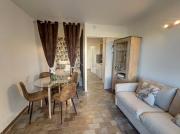 "Les Voiles" Hyères