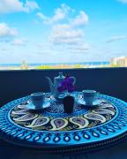 Top Fortaleza