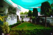 Top Jaipur