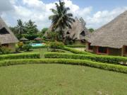 Top Diani Beach