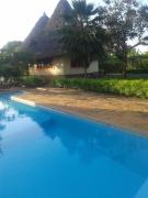 Top Diani Beach