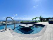 Top Playa del Carmen