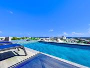 Top Playa del Carmen