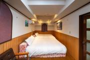 Grand Hotel Narita Airport - Vacation STAY 56458v Grand Hotel Narita Airport - Vacation STAY 56458v