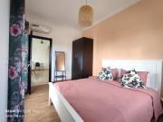 Top Asila