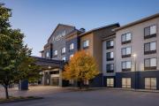 Top Kelowna