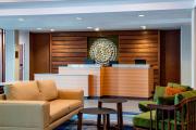 Top Kelowna