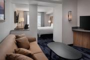Top Kelowna