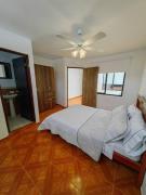 Apartamento acogedor en el corazón de Cali