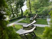 Top Ohrid