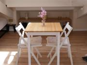 LOVELY STUDIO - Port de Nice