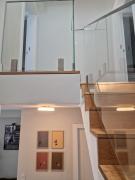 Top Póvoa de Varzim