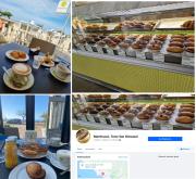 Top Torre San Giovanni Ugento