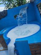 Casa de Descanso Condominio el Palmar