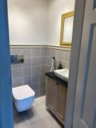 Nadbużański Świt Granne