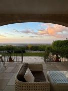 Villa Il Mio Paradiso