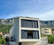 Top Kaštela Top Kaštela