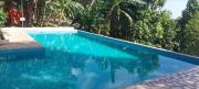 Top San Carlos