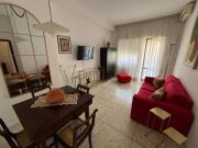 San Pietro Intero Alloggio -PANE&MELE-