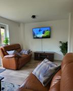 Bluesea Home near Etihad