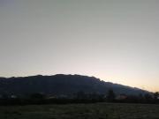 Top Barraca de Aguas Vivas