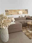 Top San Pedro del Pinatar