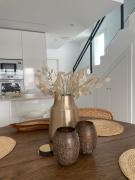 Top San Pedro del Pinatar