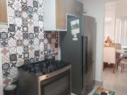 Casa Cabo Frio - Duplex com piscina