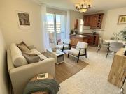 Top Fuengirola Top Fuengirola