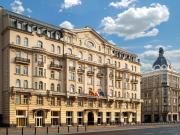 Hotel Polonia Palace Hotel Polonia Palace