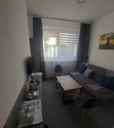 Top Ciechocinek Top Ciechocinek