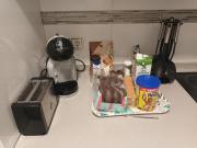 Top Arroyo de la Encomienda