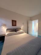 Heaven Oasis near Sorrento & Capri - Masseria Torca "Lì Galli"