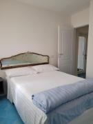 Heaven Oasis near Sorrento & Capri - Masseria Torca "Lì Galli"