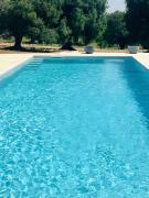 Top Ostuni
