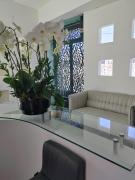 Top Santa Cruz Tecamac