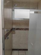 Top Santa Cruz Tecamac