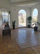 Top Santa Cruz Tecamac