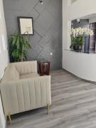 Top Santa Cruz Tecamac