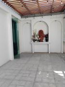 Top Santa Cruz Tecamac