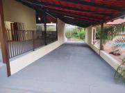 Top Caldas Novas