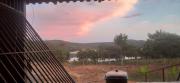 Top Caldas Novas