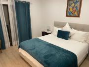 Éden - Apartamento 2