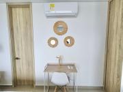 Top Cartagena de Indias