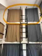 Top Puerto Escondido