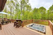 Top Albrightsville