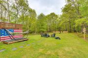 Top Albrightsville