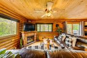 Top Albrightsville