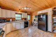 Top Albrightsville
